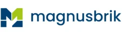 Magnusbrik